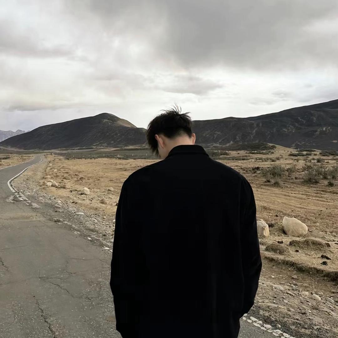 武汉男团🇨🇳(团队招人)