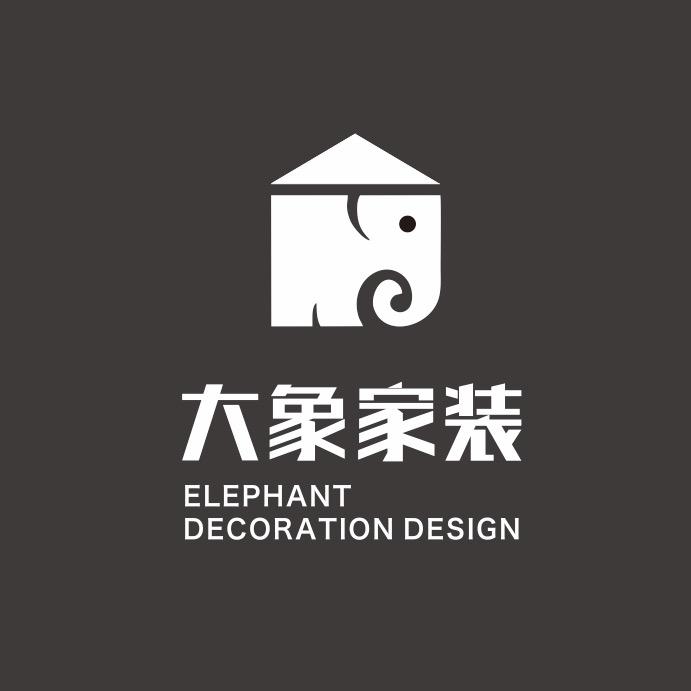 大象家装
