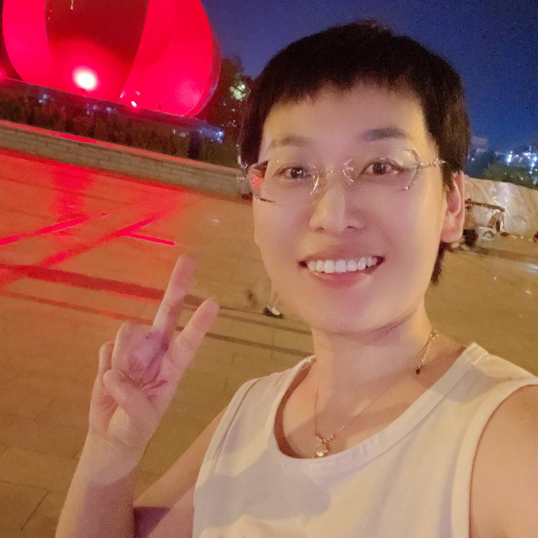 深州扬扬百货商行