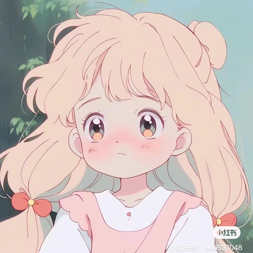 邓啊萌🌸