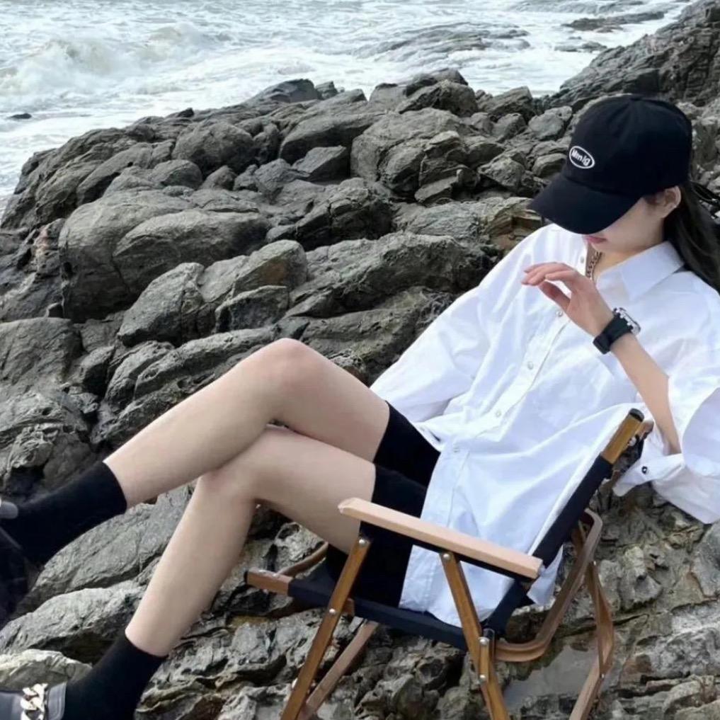 臻宸 | CURATOR RARE2.0