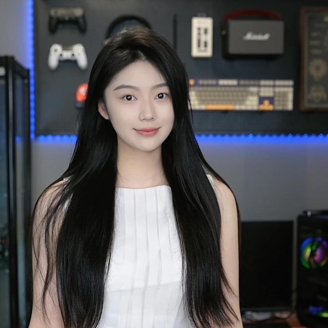 李一纯