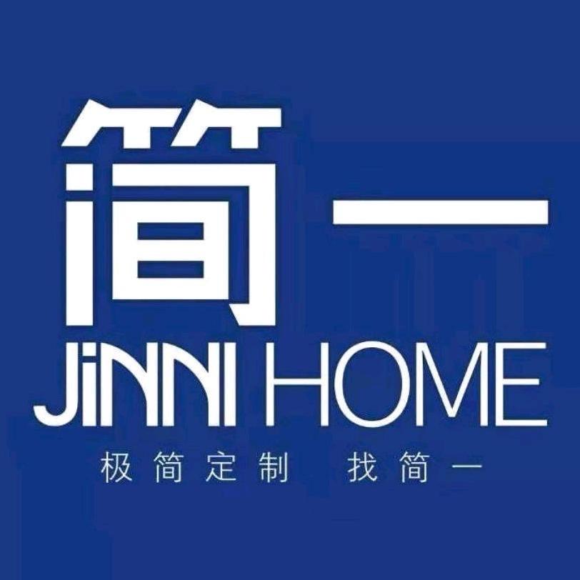 开封简一家居工厂店