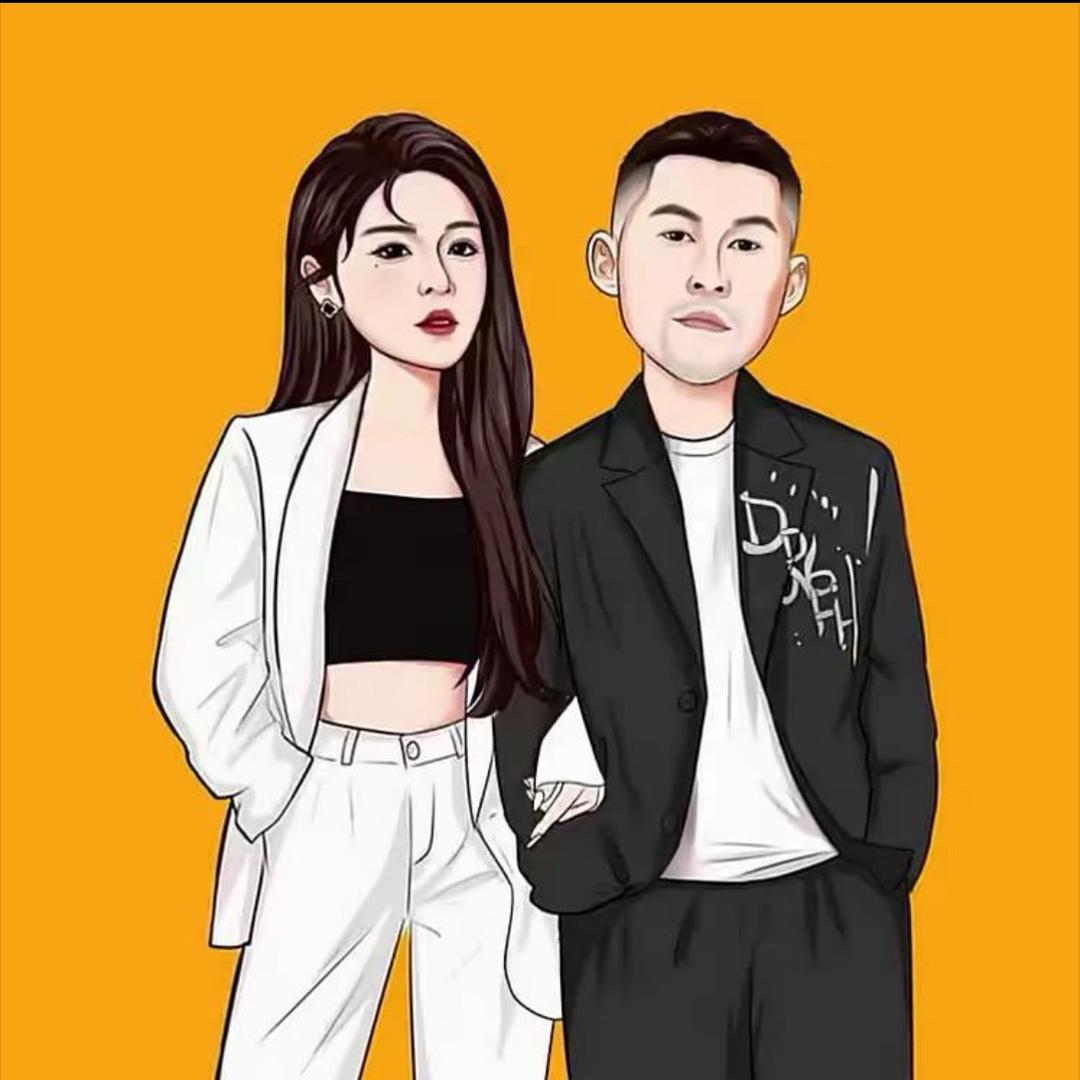 阿厦爆笑🔥娱乐(厦)