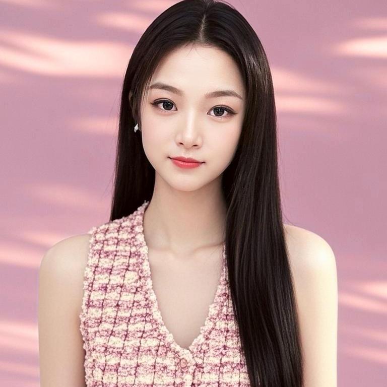 星宝儿