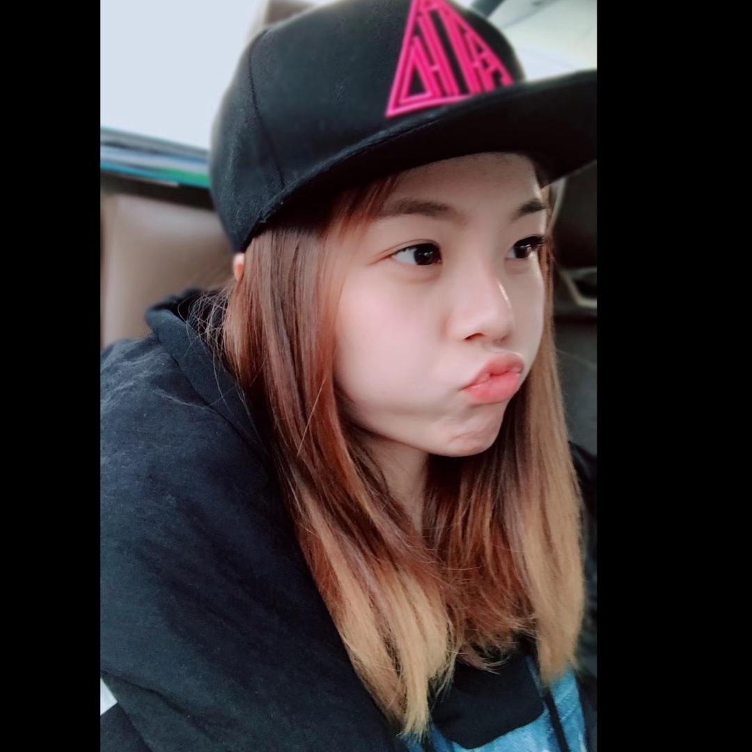 💭点了个点心