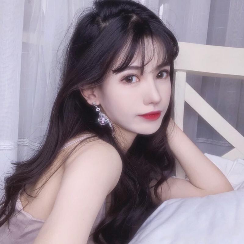 小九
