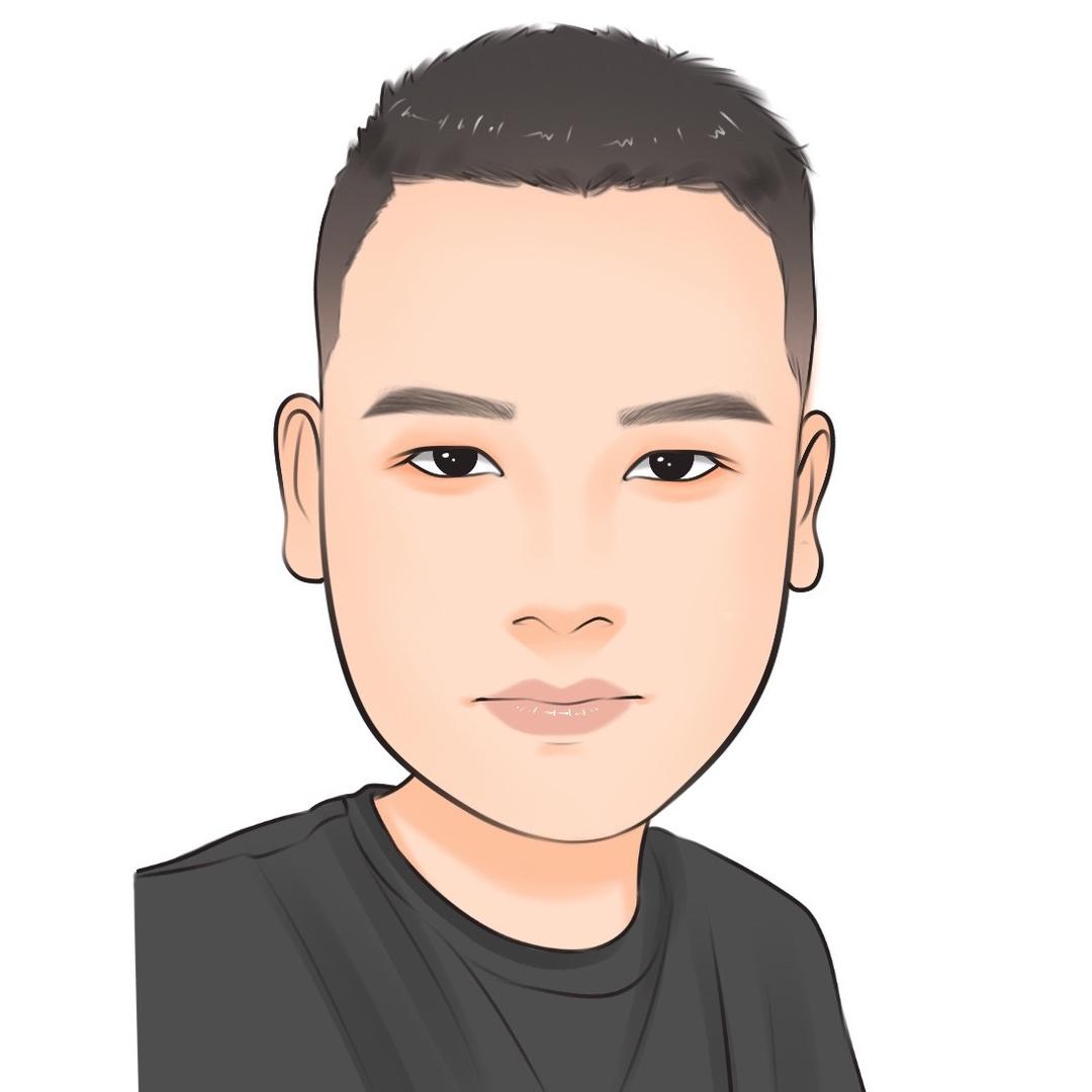 慌张男士