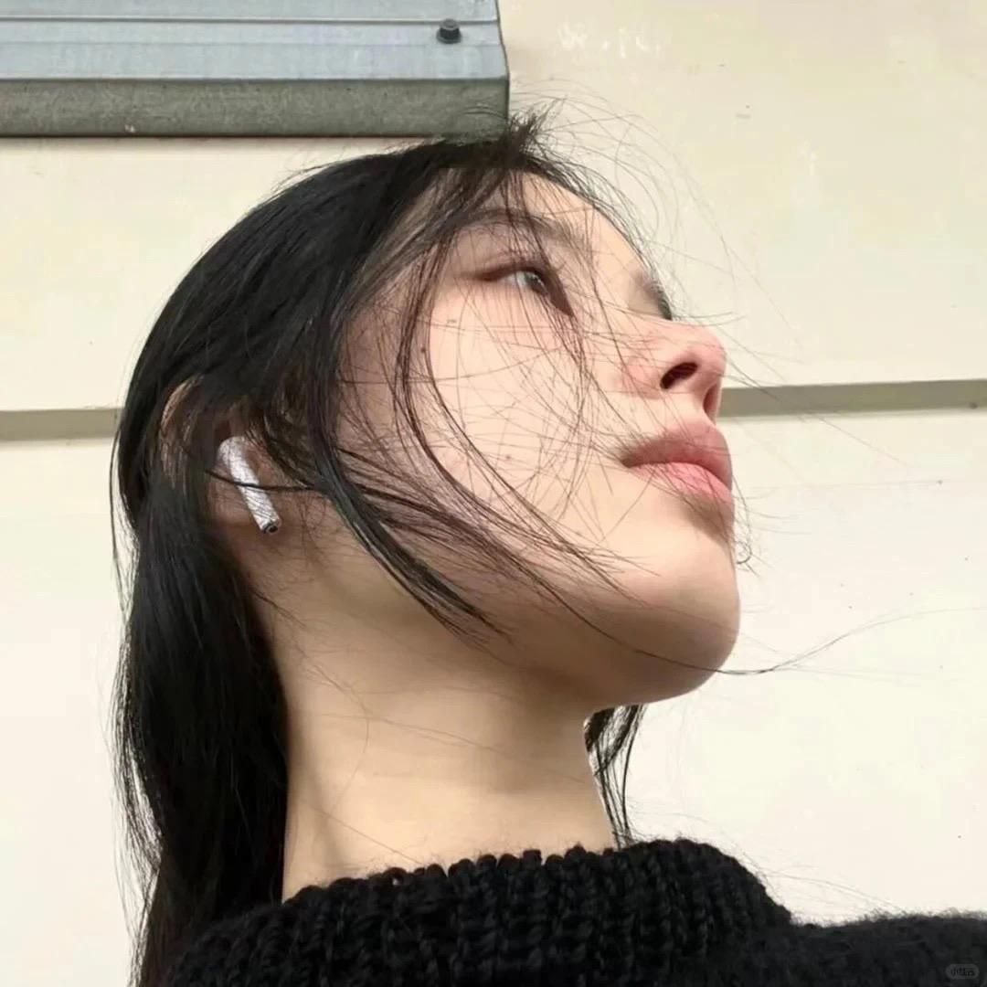 谢宝