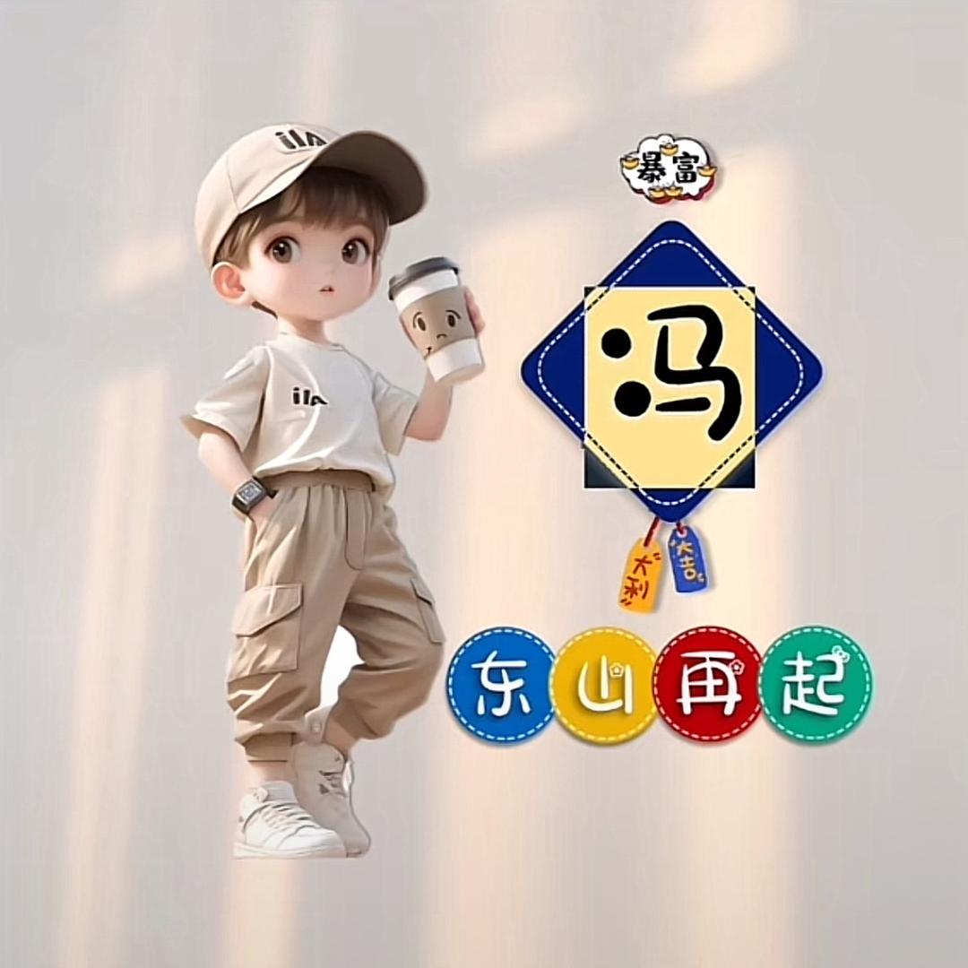 ℋღ᭄迎冯₅₂₀赵展💞࿐