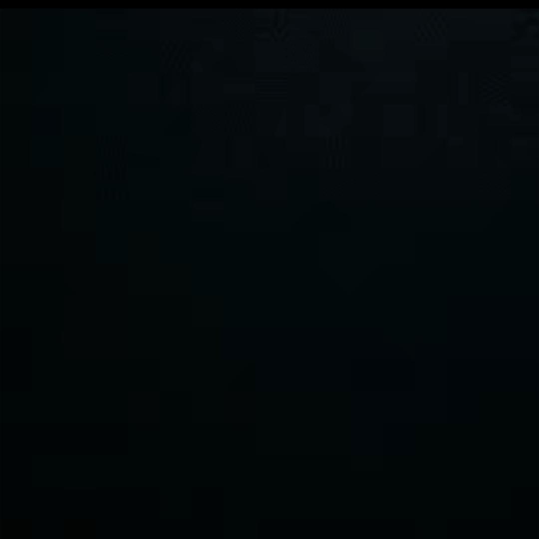 @@@