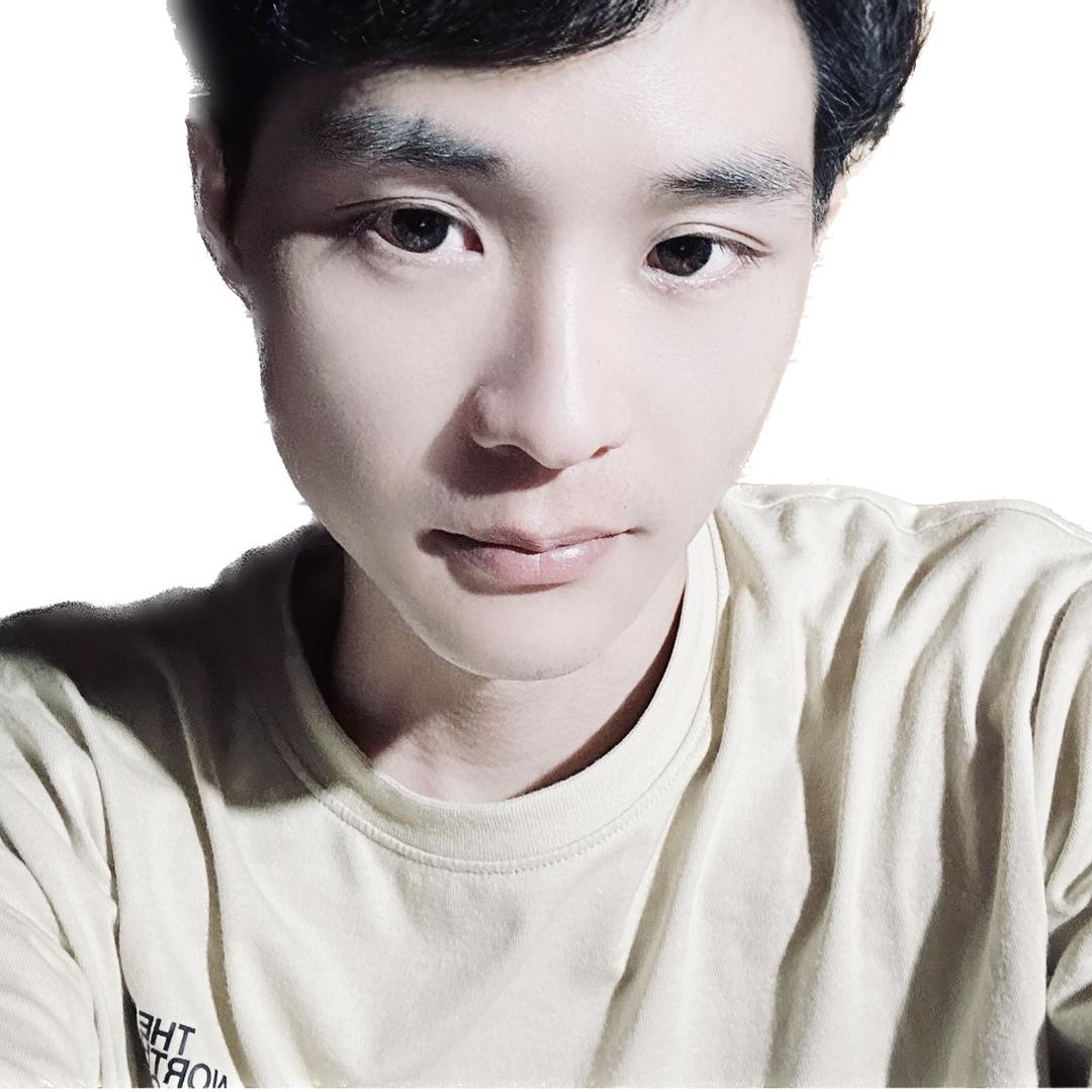企慕.
