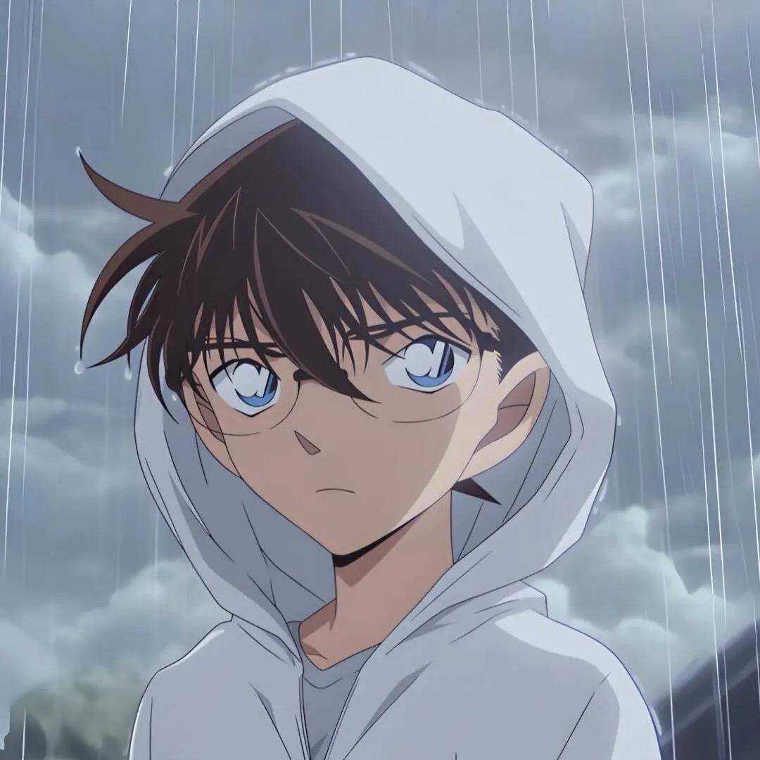 .    你懂我意思吧