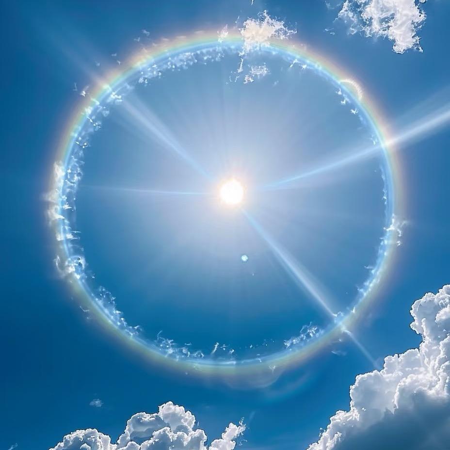 🌈🍀🌈大豫儿