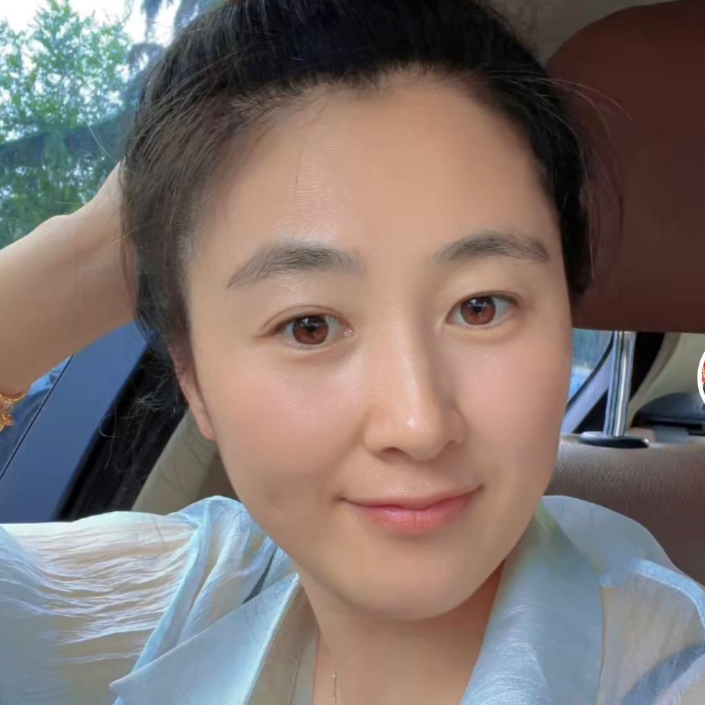 烟台典蕴生商贸有限公司