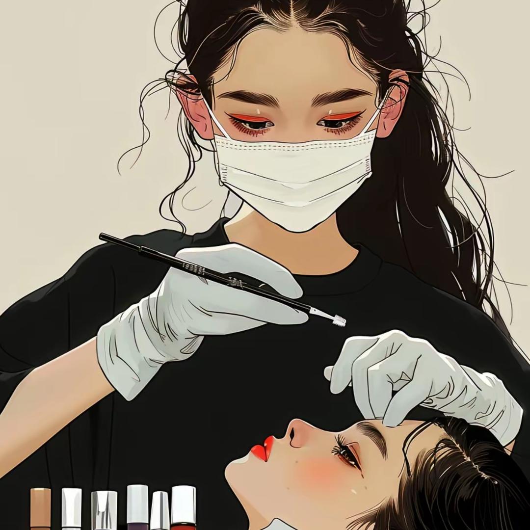 💫✨⭐️🌟⚡️