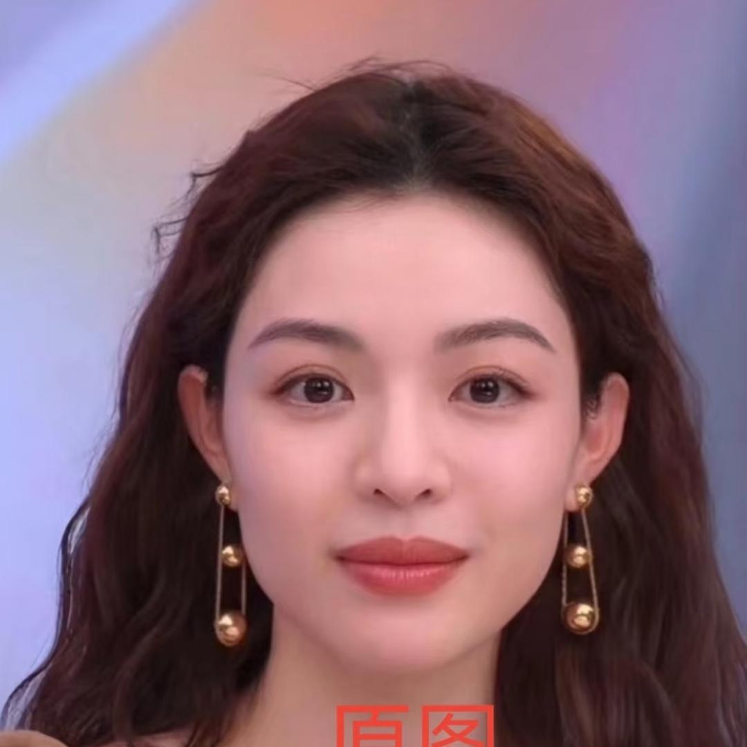 土豆爆炸好吃
