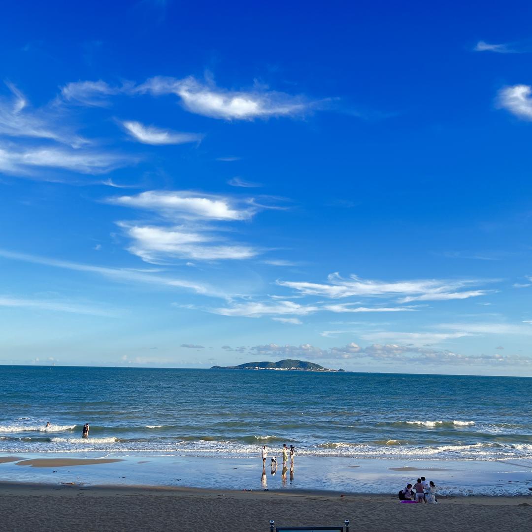 志已鸿百货