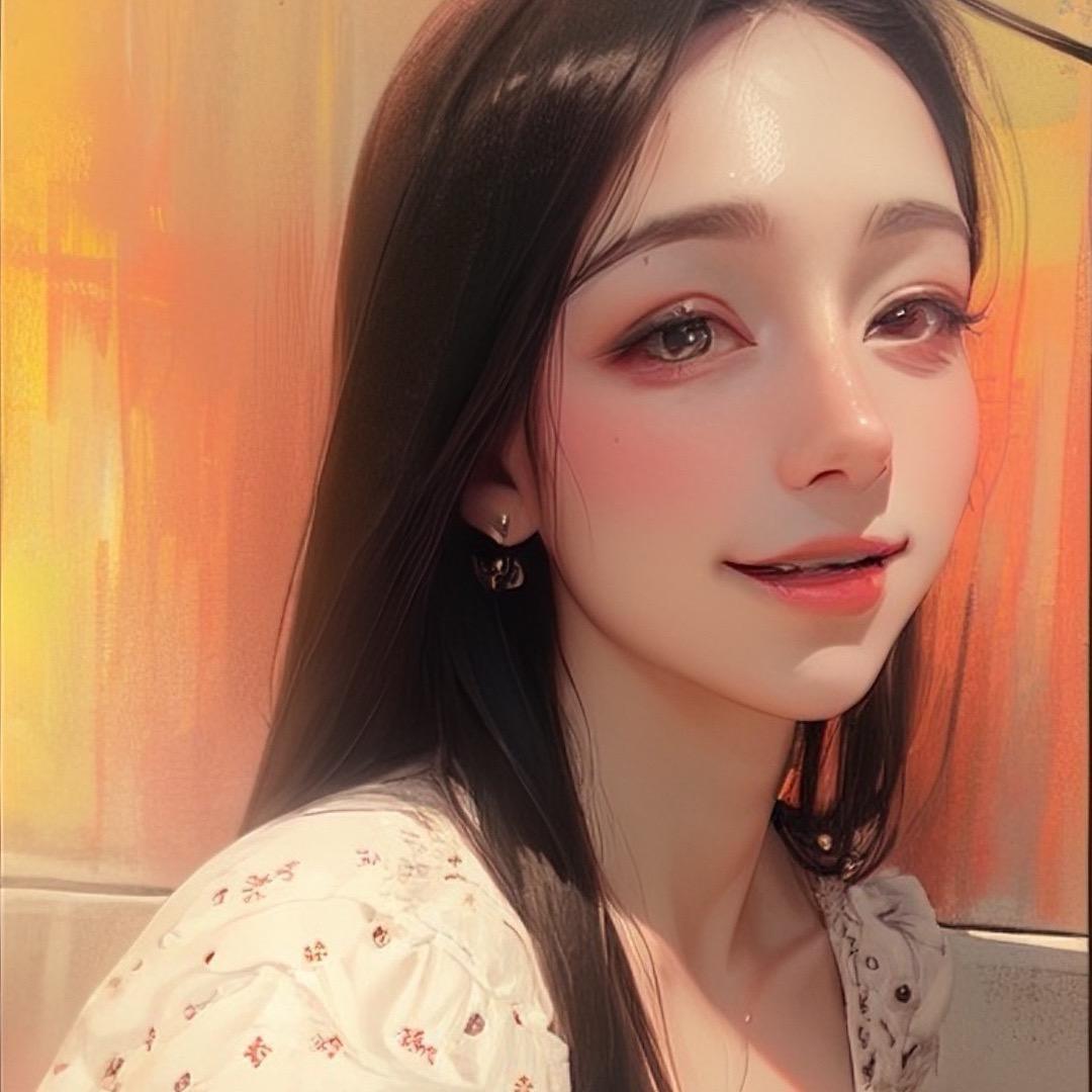 村花🌹