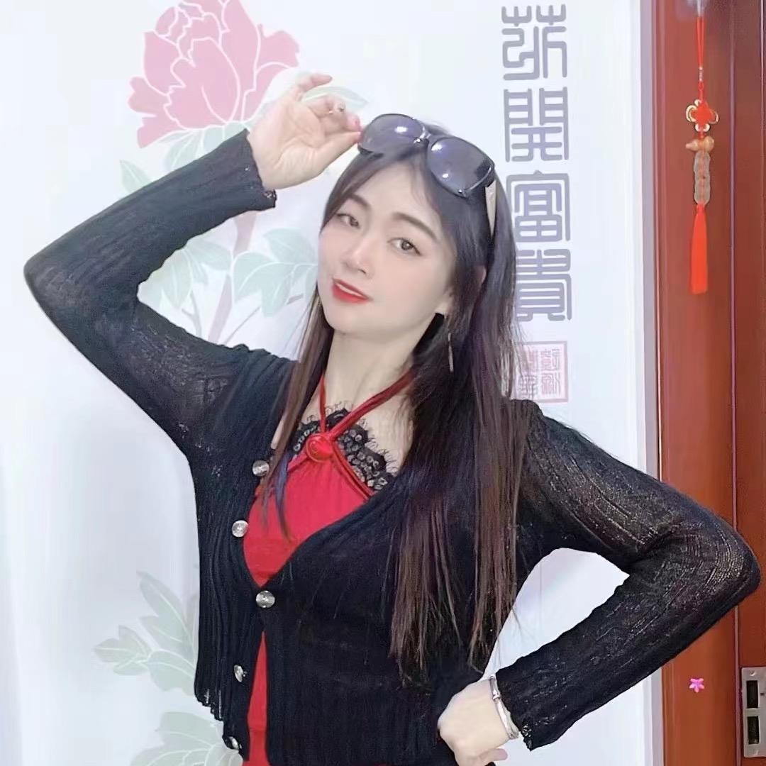 林儿
