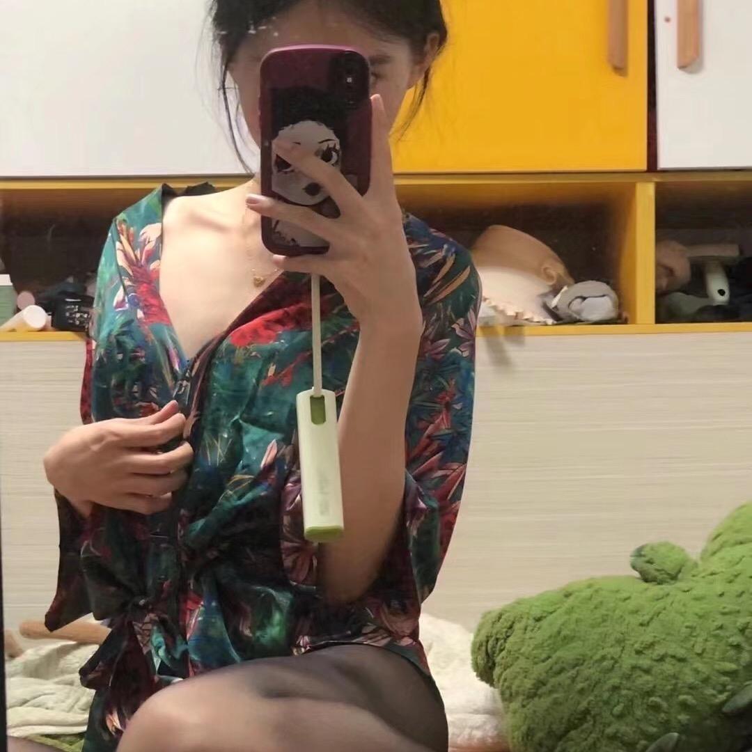 💄荟关🈶️精细