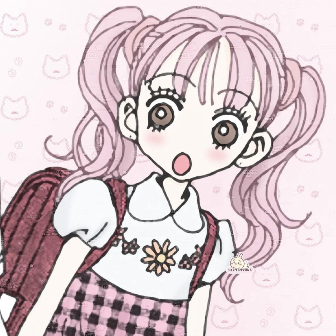 甜甜柔