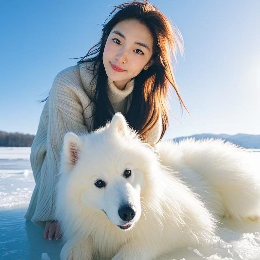 王诗琦