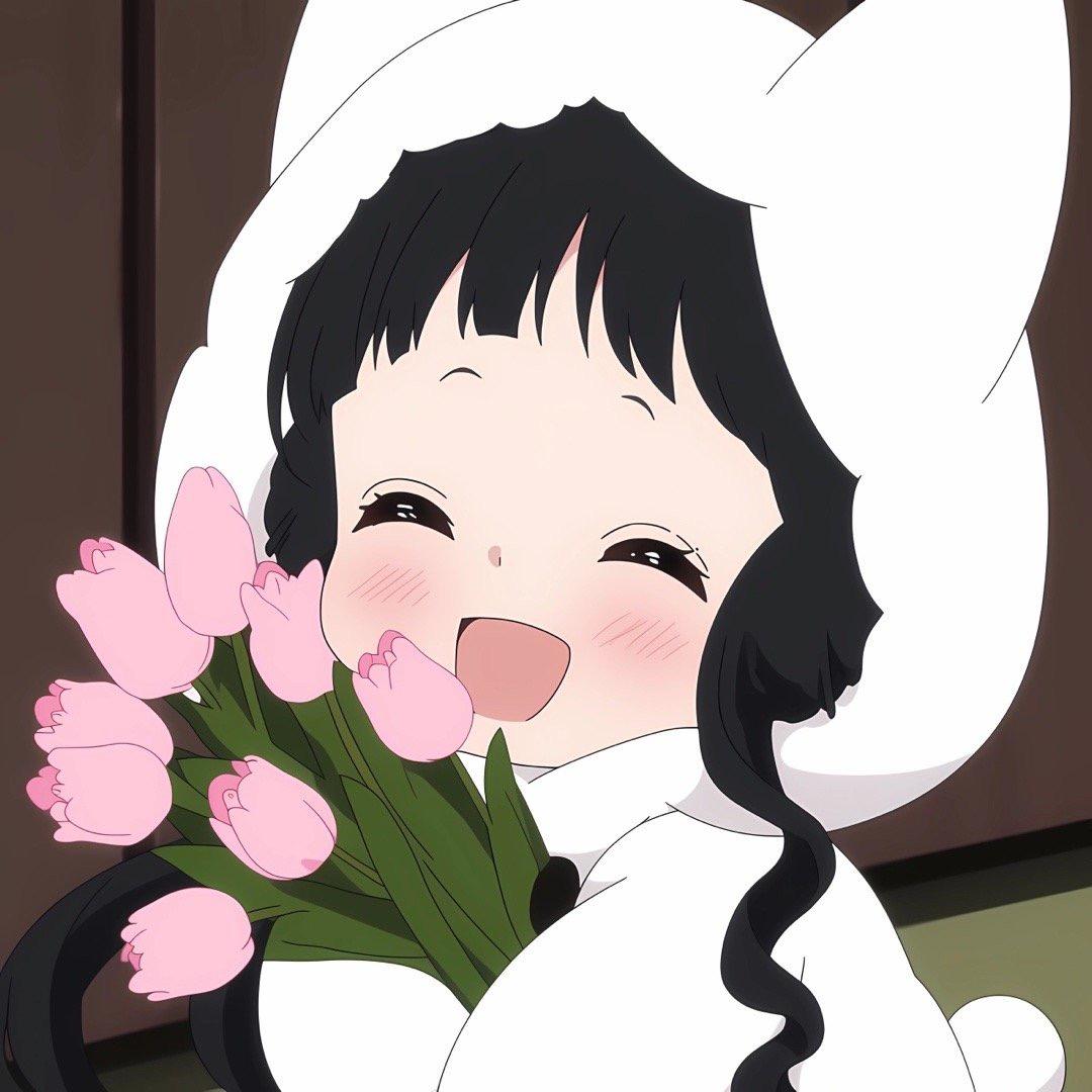 林晓兔
