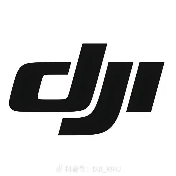 大疆租赁（保定版）