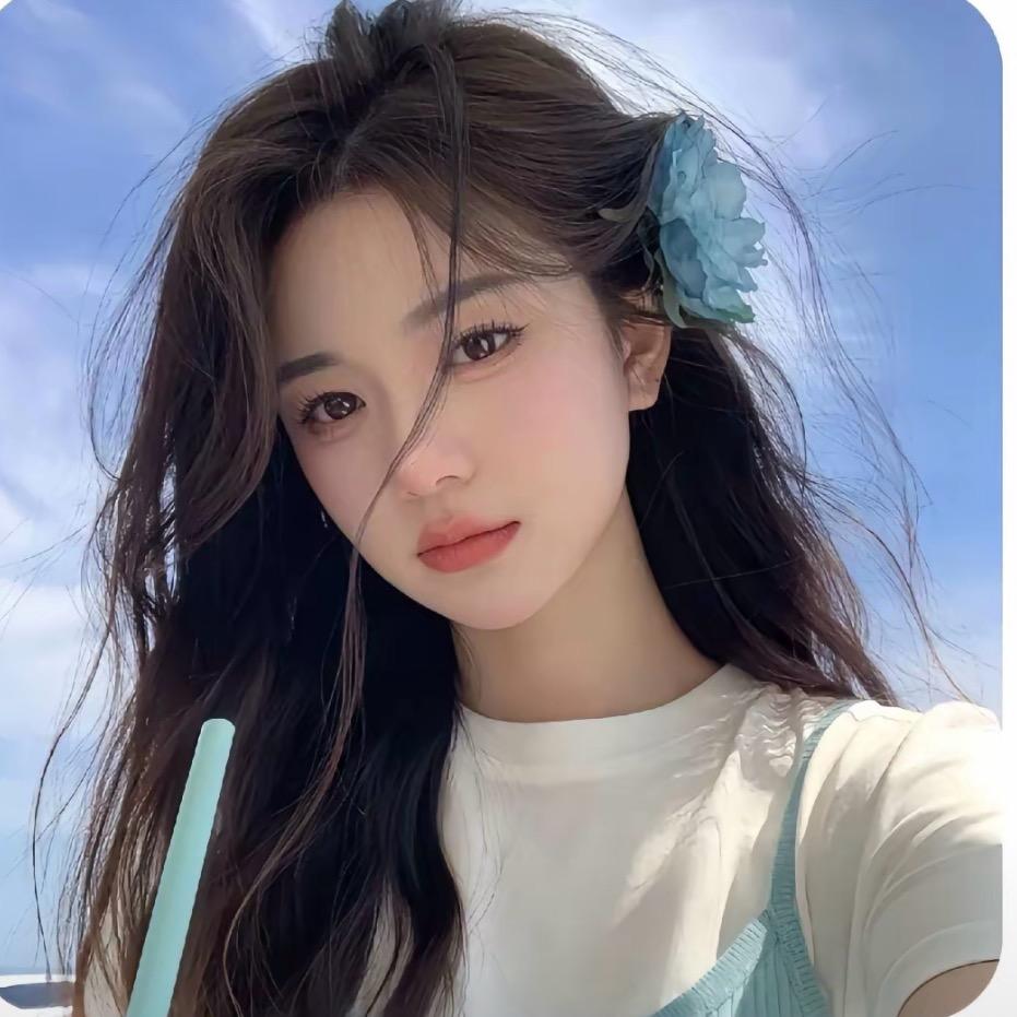 瑞。。。