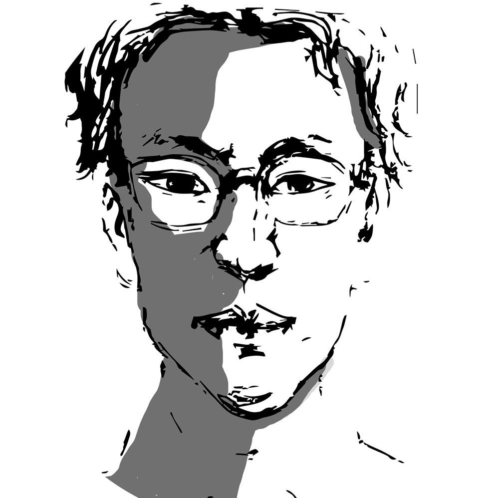 超级伦源头工厂