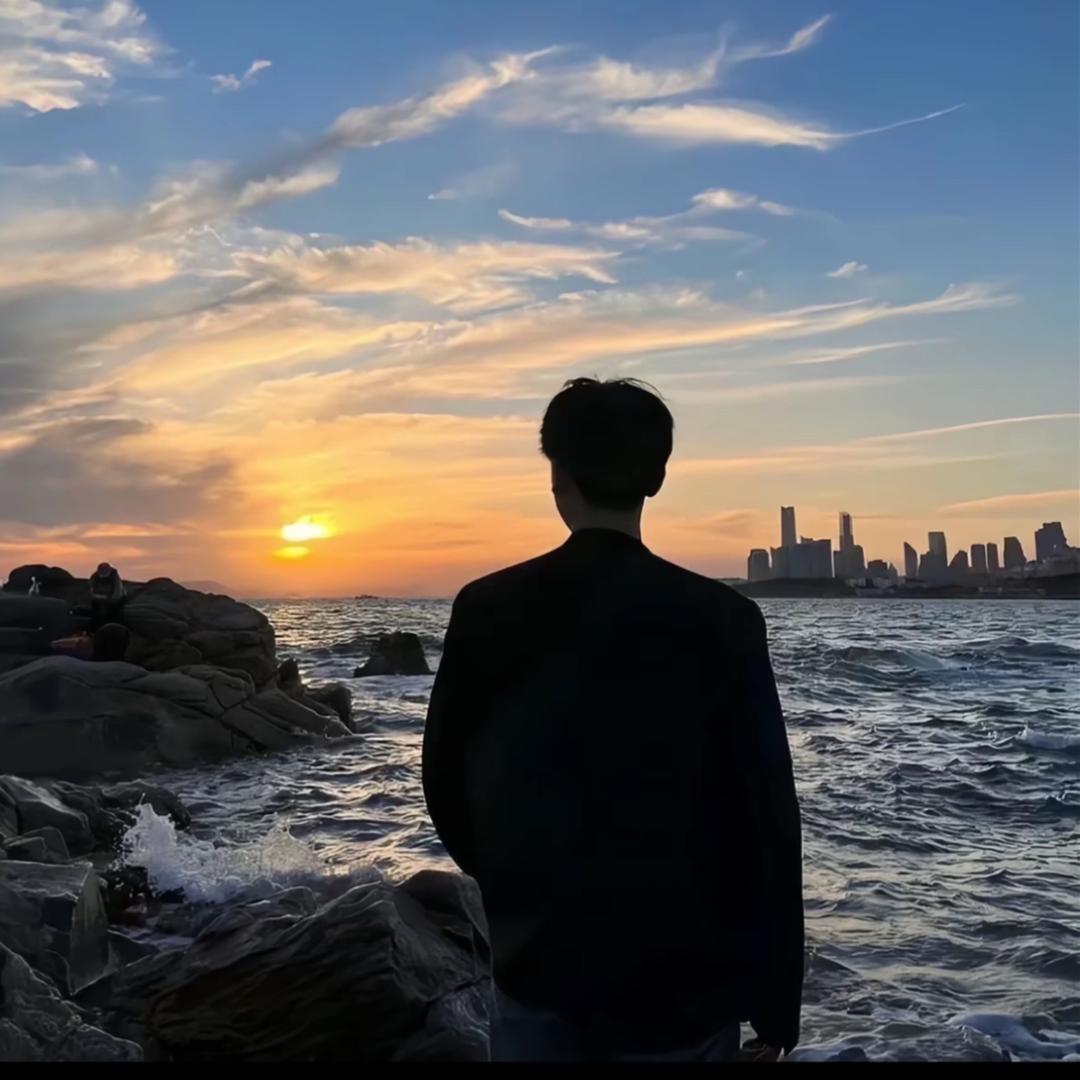 晨晨吖🔱