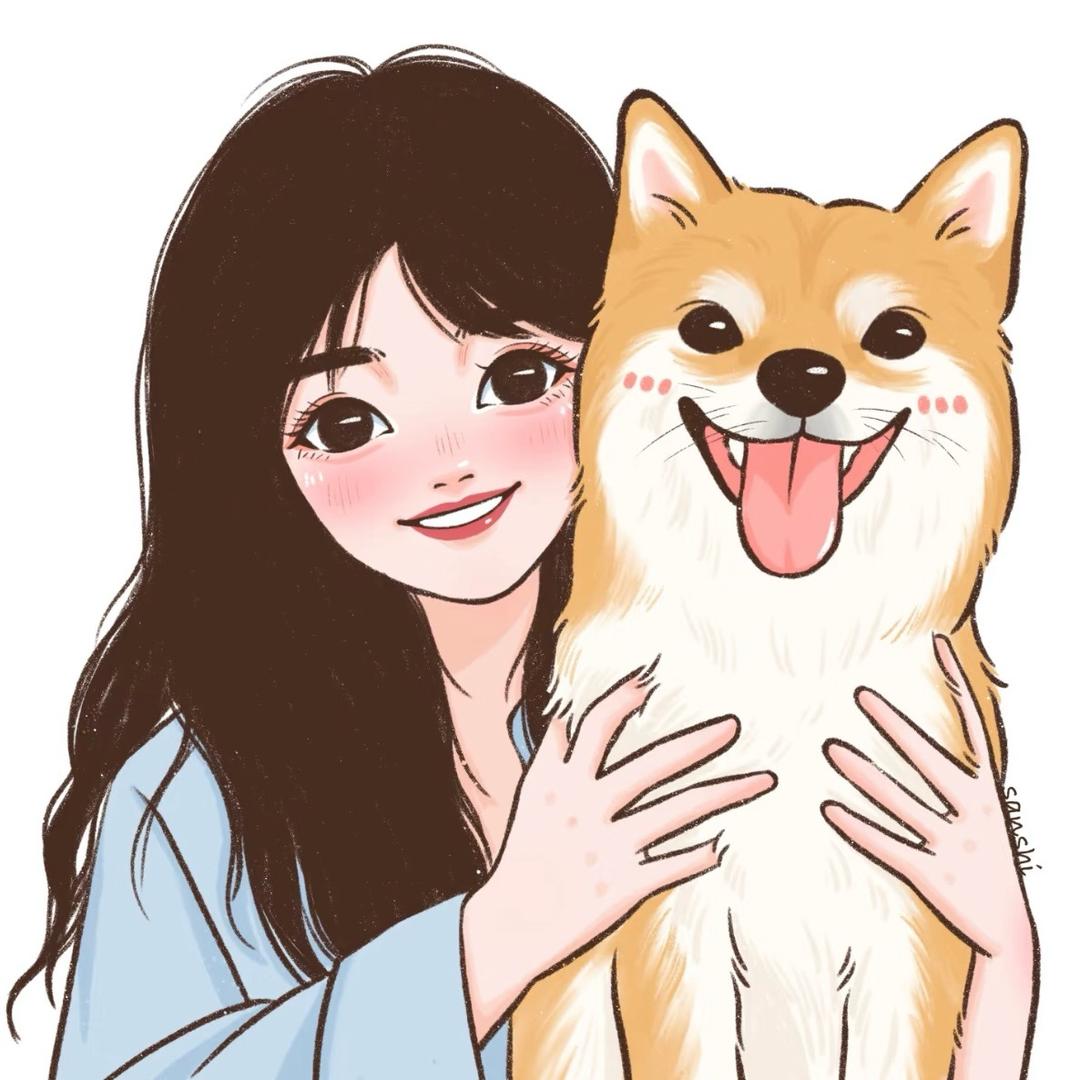 皱皱八宝粥