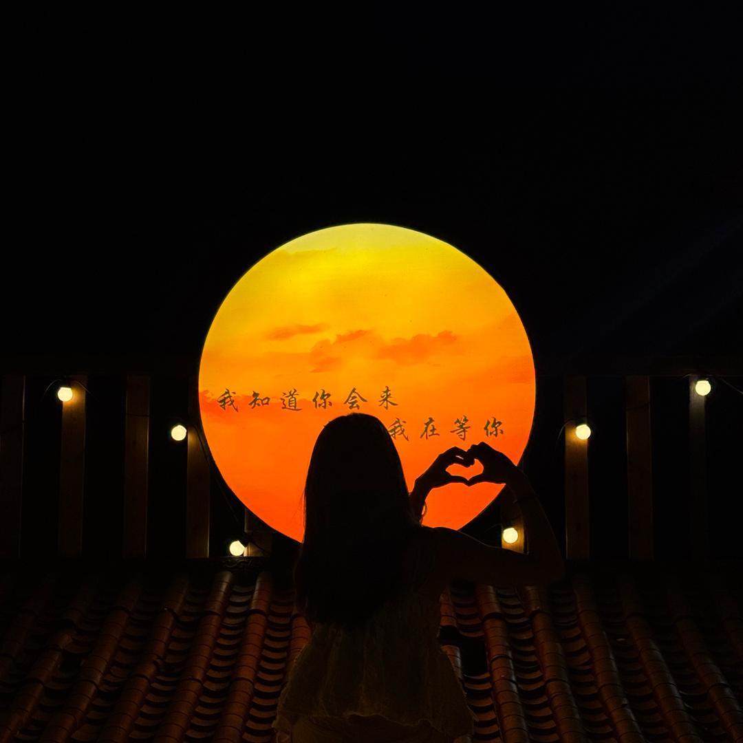 L是凡
