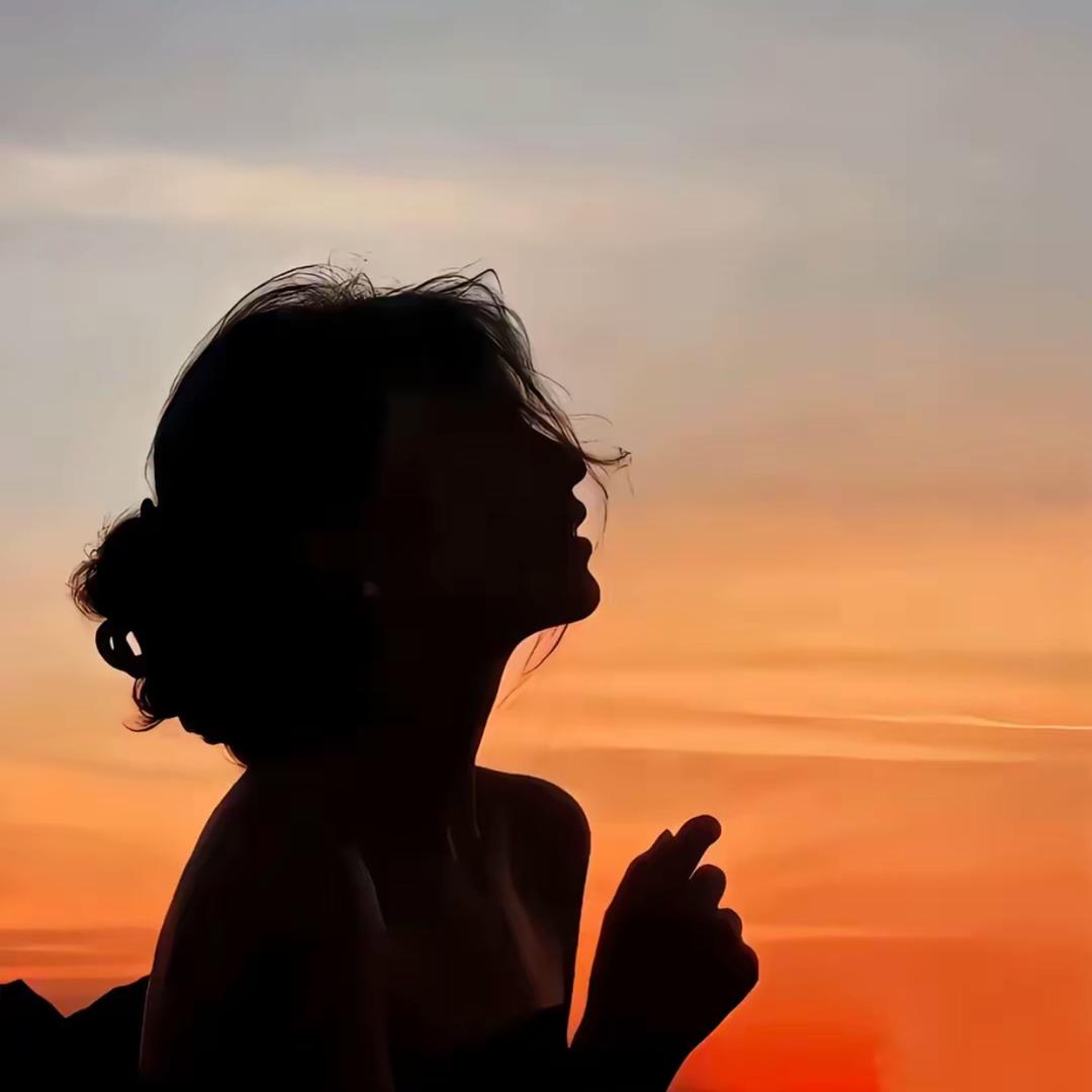 丁香花