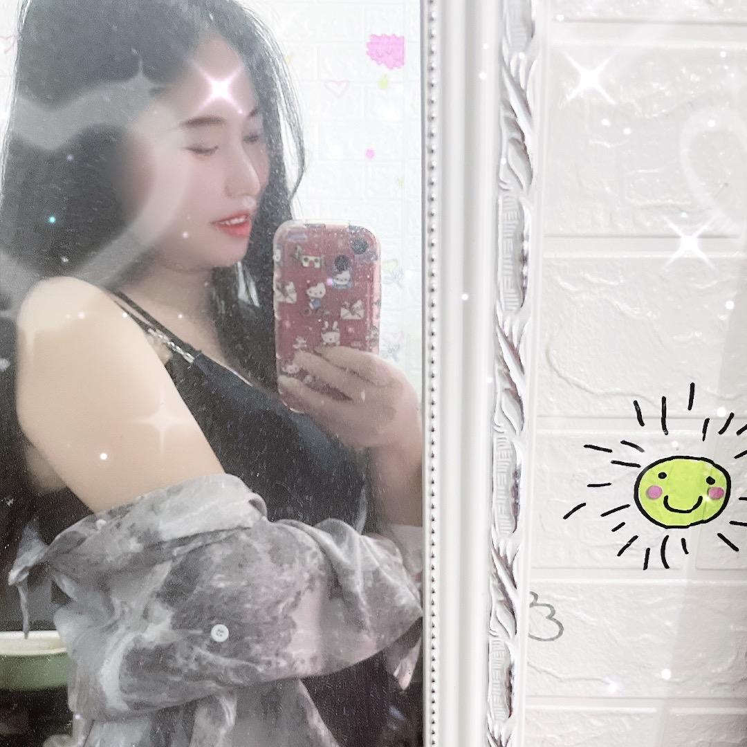 💞ℒᎭℯ⃝感恩ᰔᩚ遇见💕⁵²º࿐