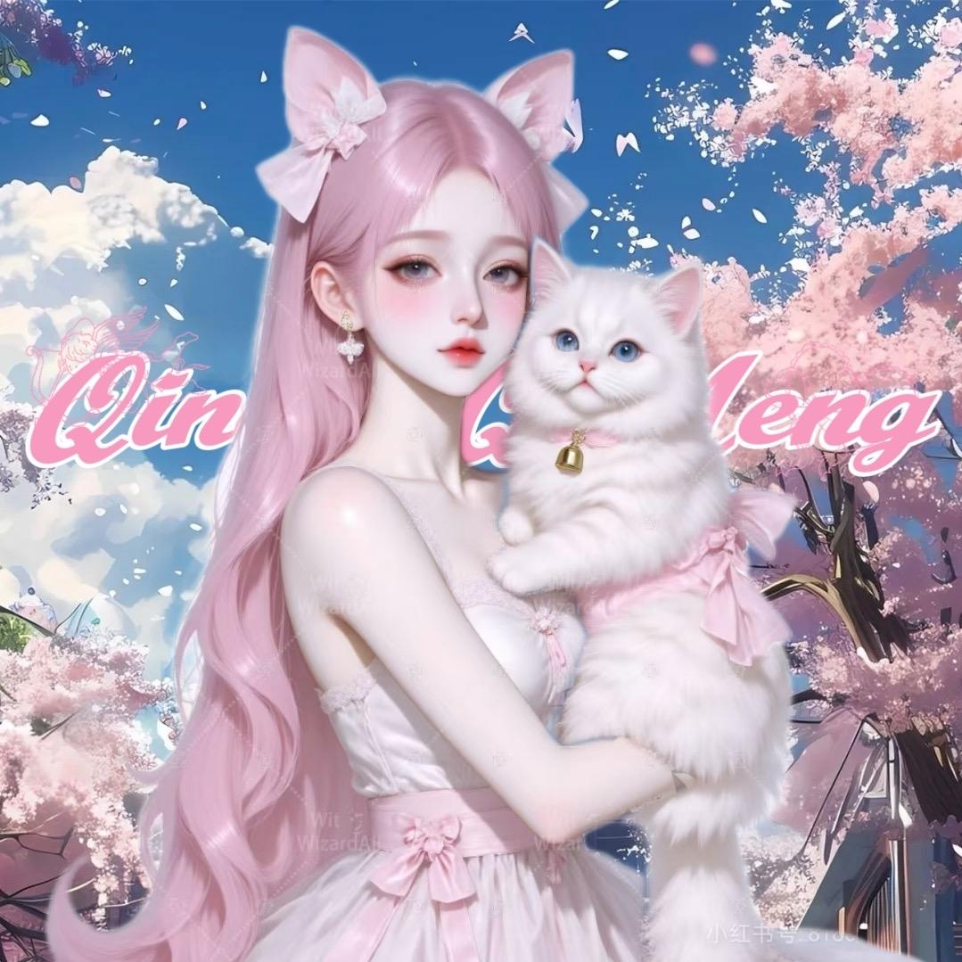 张张.🎀