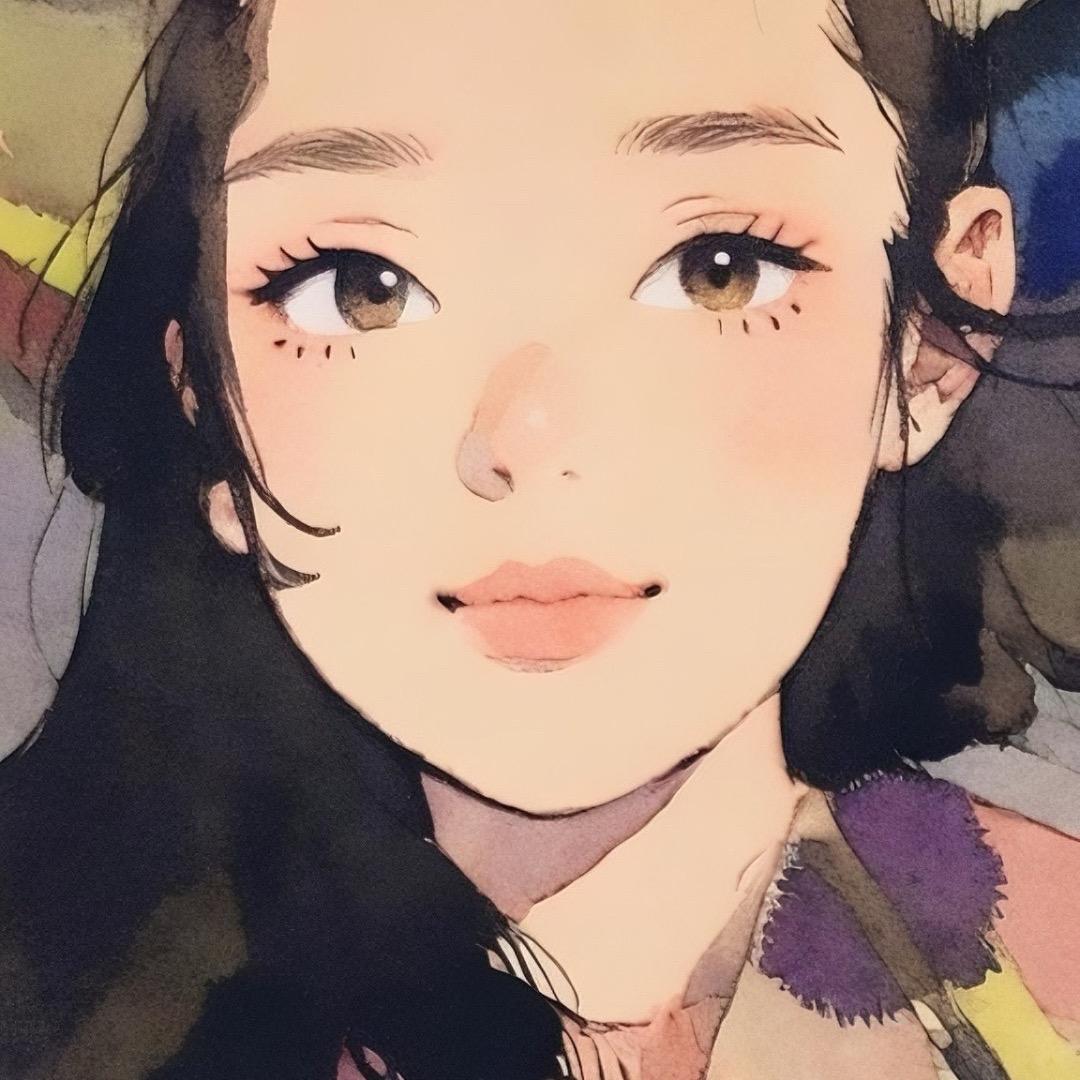 郑圆子的减脂生活