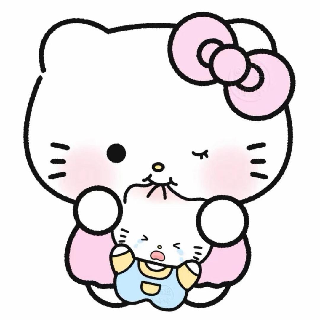 麻瓜生活睁不开眼