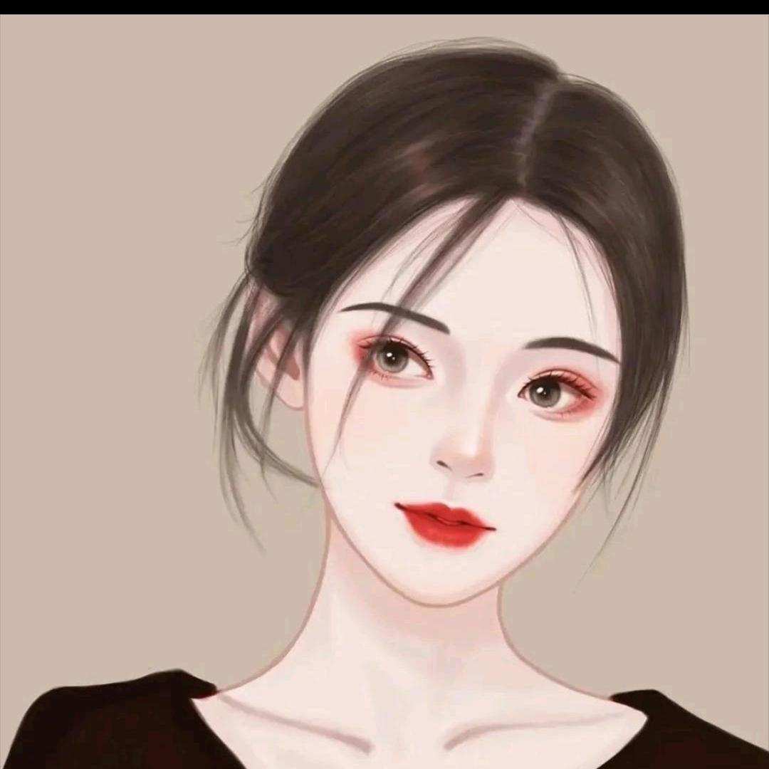 茶茶