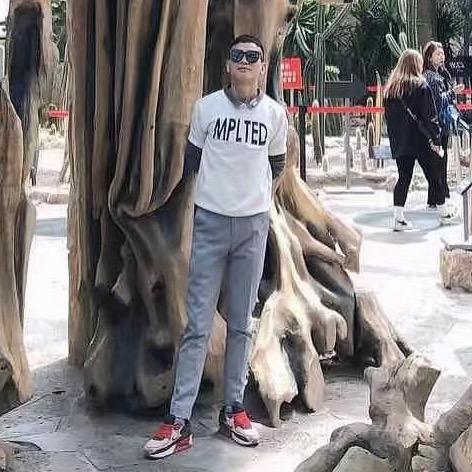 ¥小野蛮$            🪳