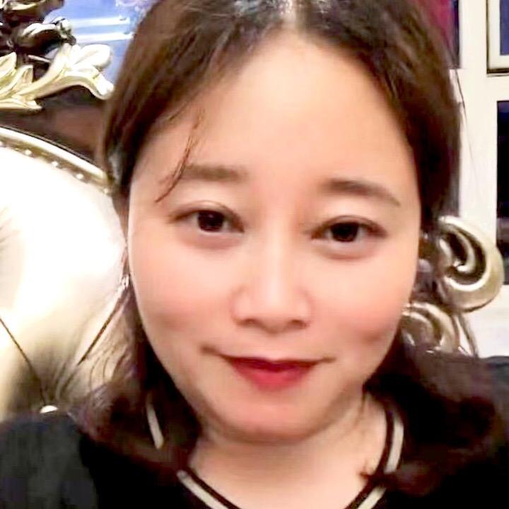 闫
