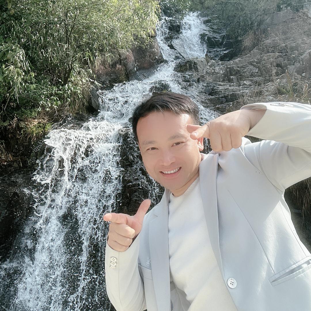 🔥情歌帮主