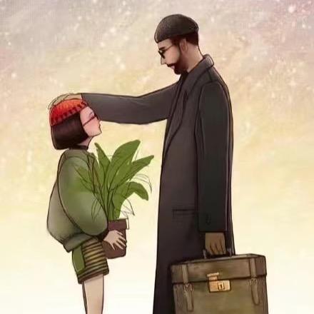 制片人王续烽