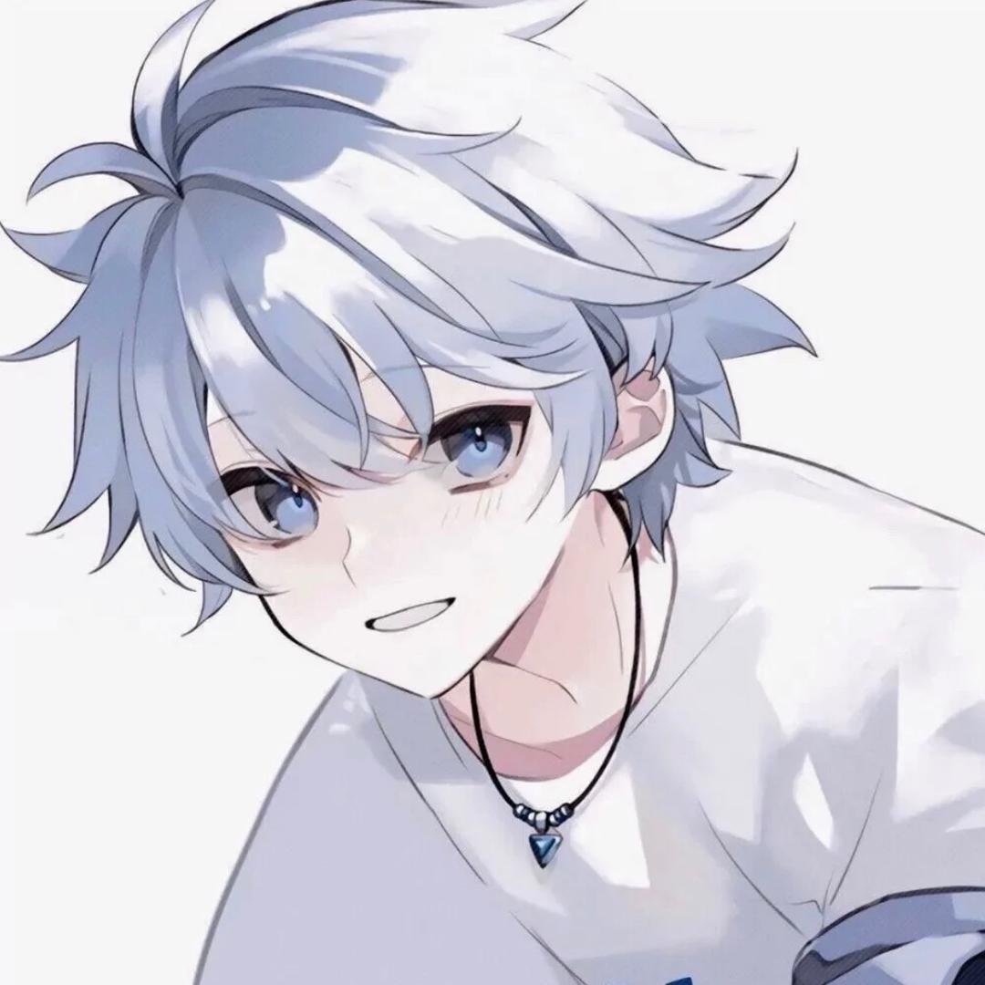 子林