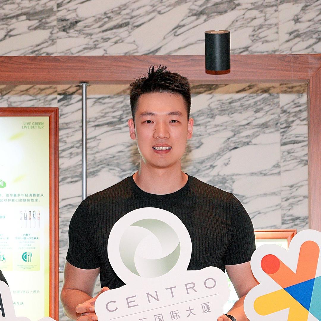 方舟精选优品店