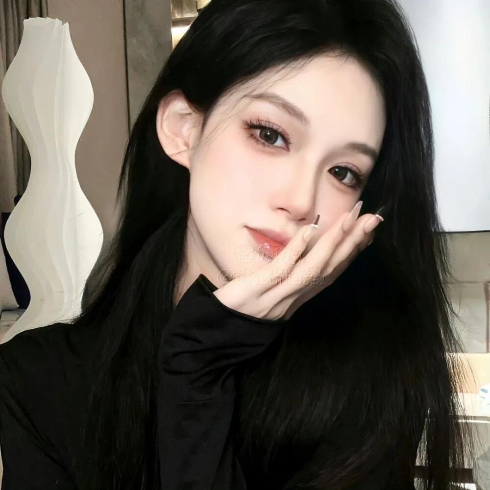 班班主任