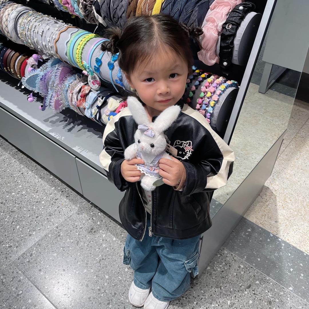 今晚吃什么