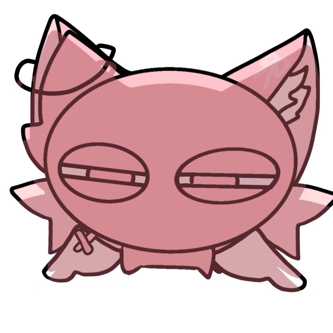 我恨一个日本人