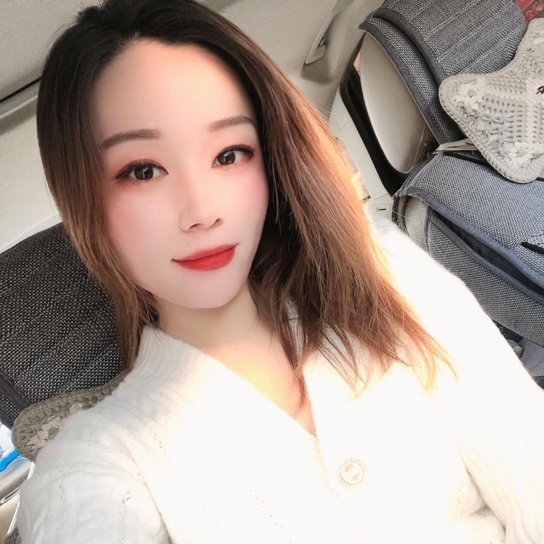 小亿